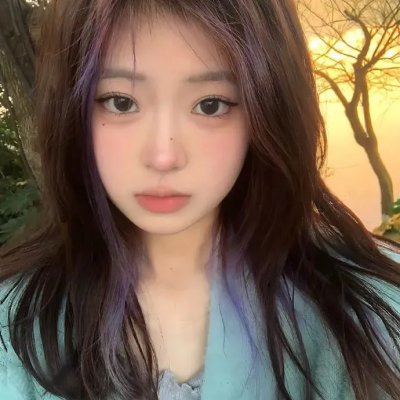 在13000英尺高的安妮