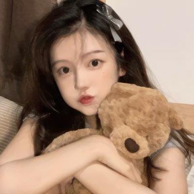 奇思妙探第二季