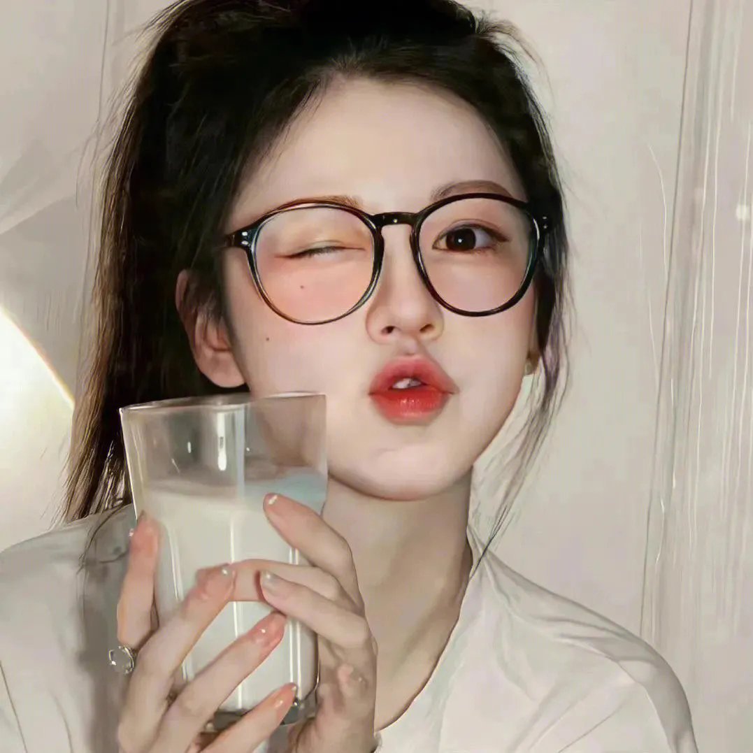 我和我的小黑豹