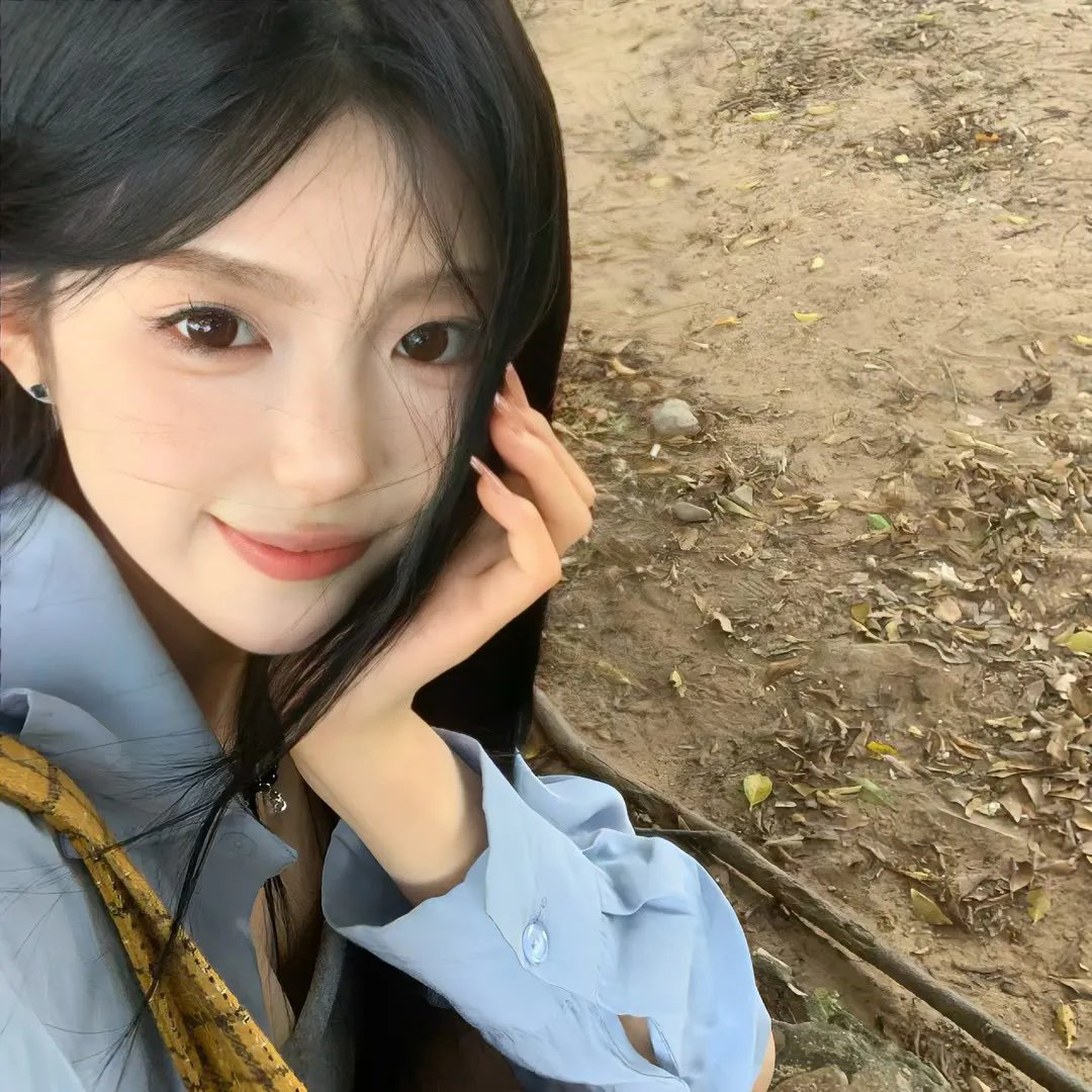 雪之少女