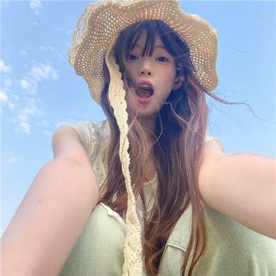 孤独