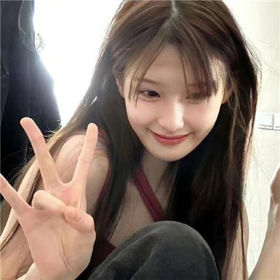 我是猫