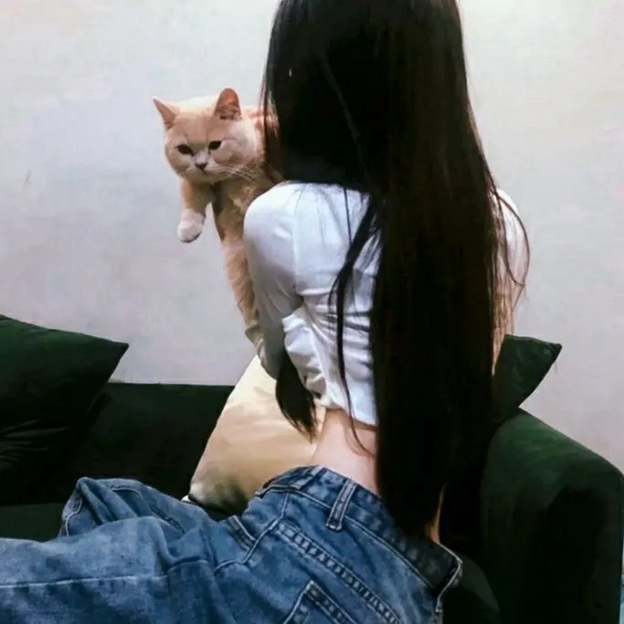 另一个决赛