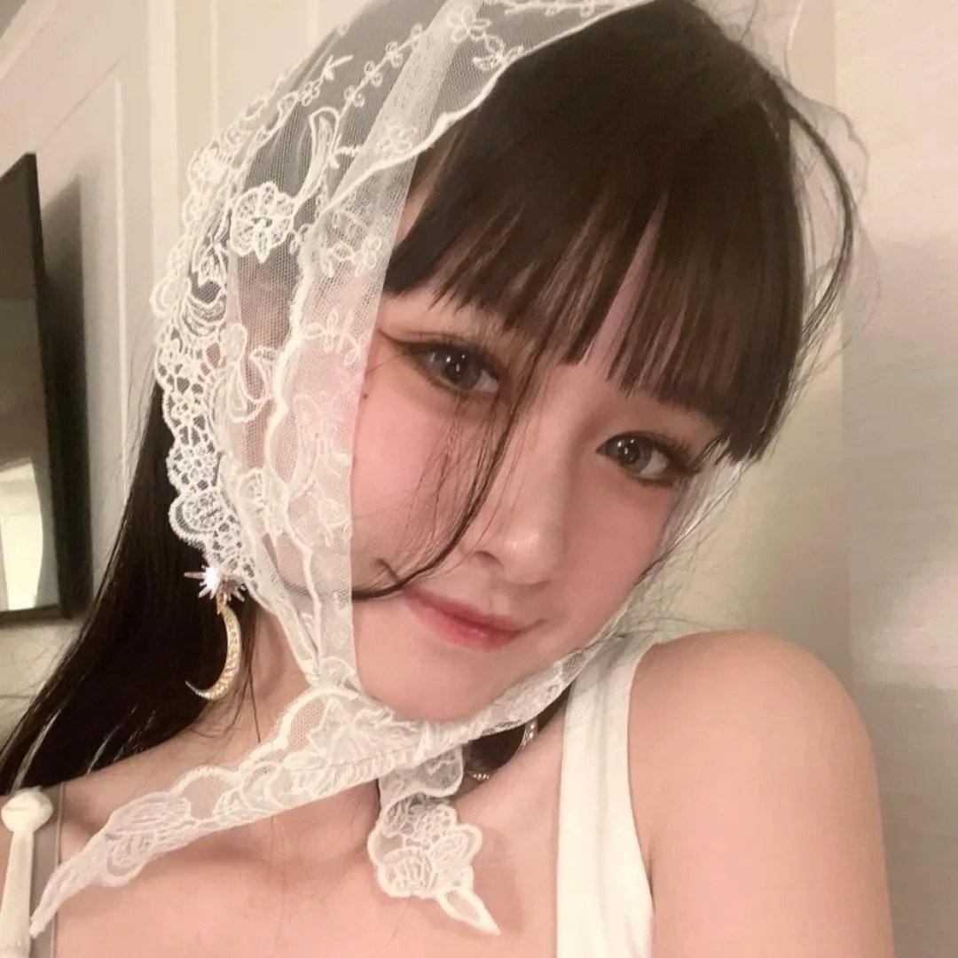 北方有佳人