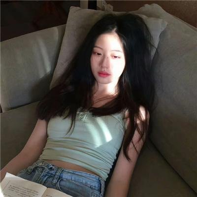 第二次二十岁