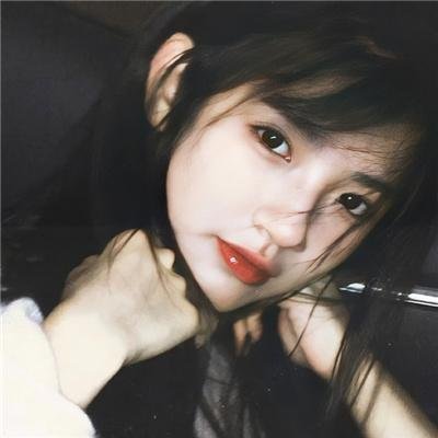 我与妻子的1778个故事