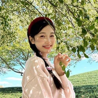 我的父亲我的兵