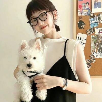 蕾哈娜内衣秀