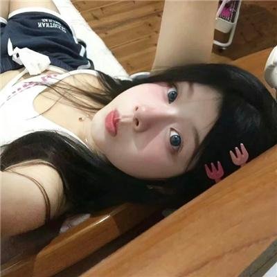 各自的美食