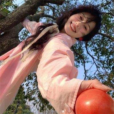 金门女